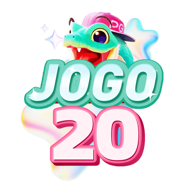 jogo20